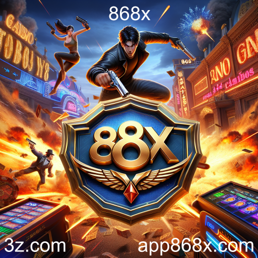 A Revolução dos Jogos de Ação: Uma Odisseia na Diversão