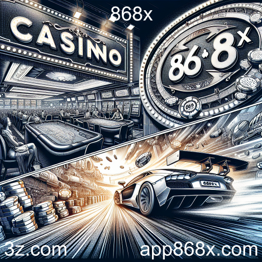 A Evolução dos Jogos de Corrida