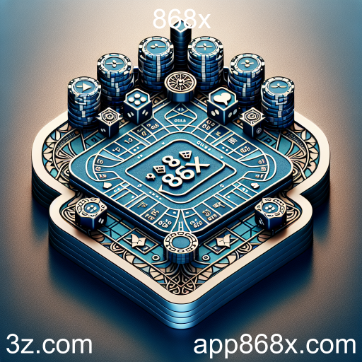 O Crescimento dos Jogos de Estratégia na Comunidade de Jogadores